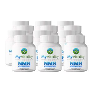 NMN Bundle Buy Online