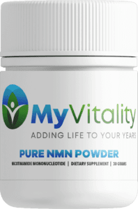 NMN Powder Buy online